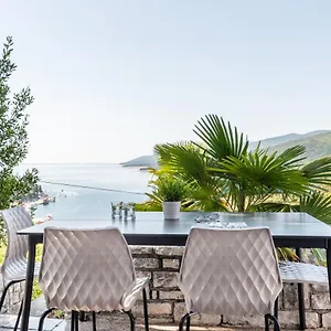 Zulijani House Helis B1 & B6 Rabac