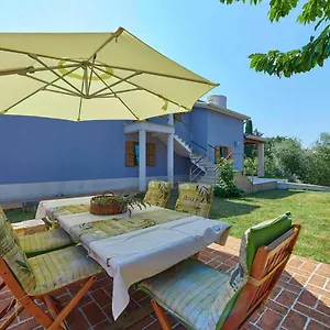 villa-giardina.pula-hotels.org/