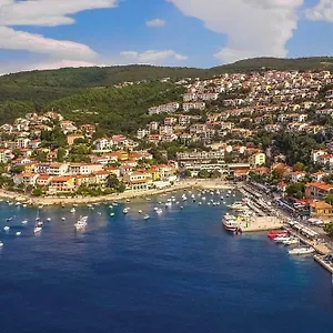 Artapart Z Rabac